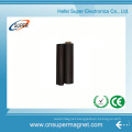 Wholesale Cheap Fridge Rubber Magnets